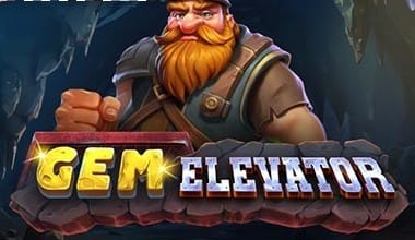 Gem Elevator