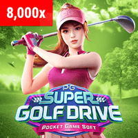 Cú Phát Bóng Uy Lực game cover