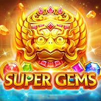 SIÊU ĐÁ QUÝ thumbnail