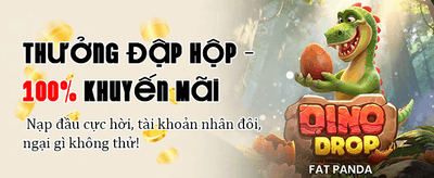 Khám Phá Thế Giới AZ688