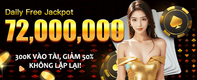 Thắng Lớn Cùng Siêu Game
