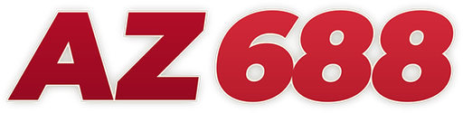 vnaz688.net Logo